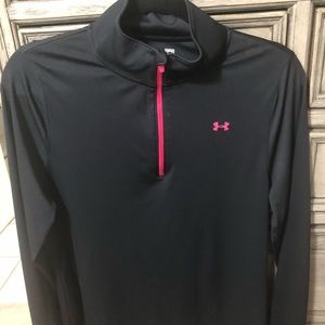 Perfect Condition